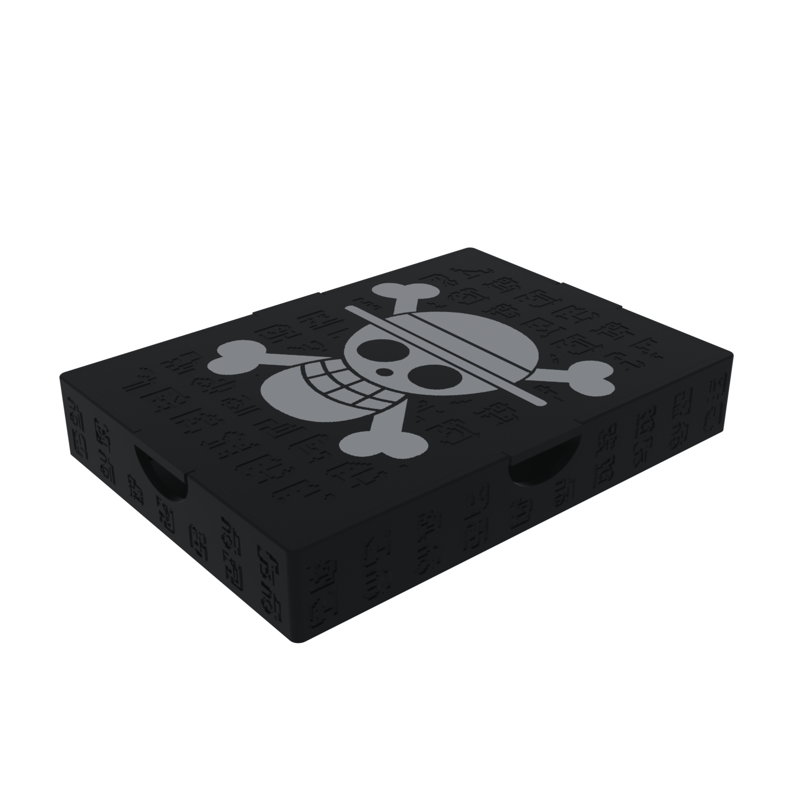 Counter Tray - Image 2