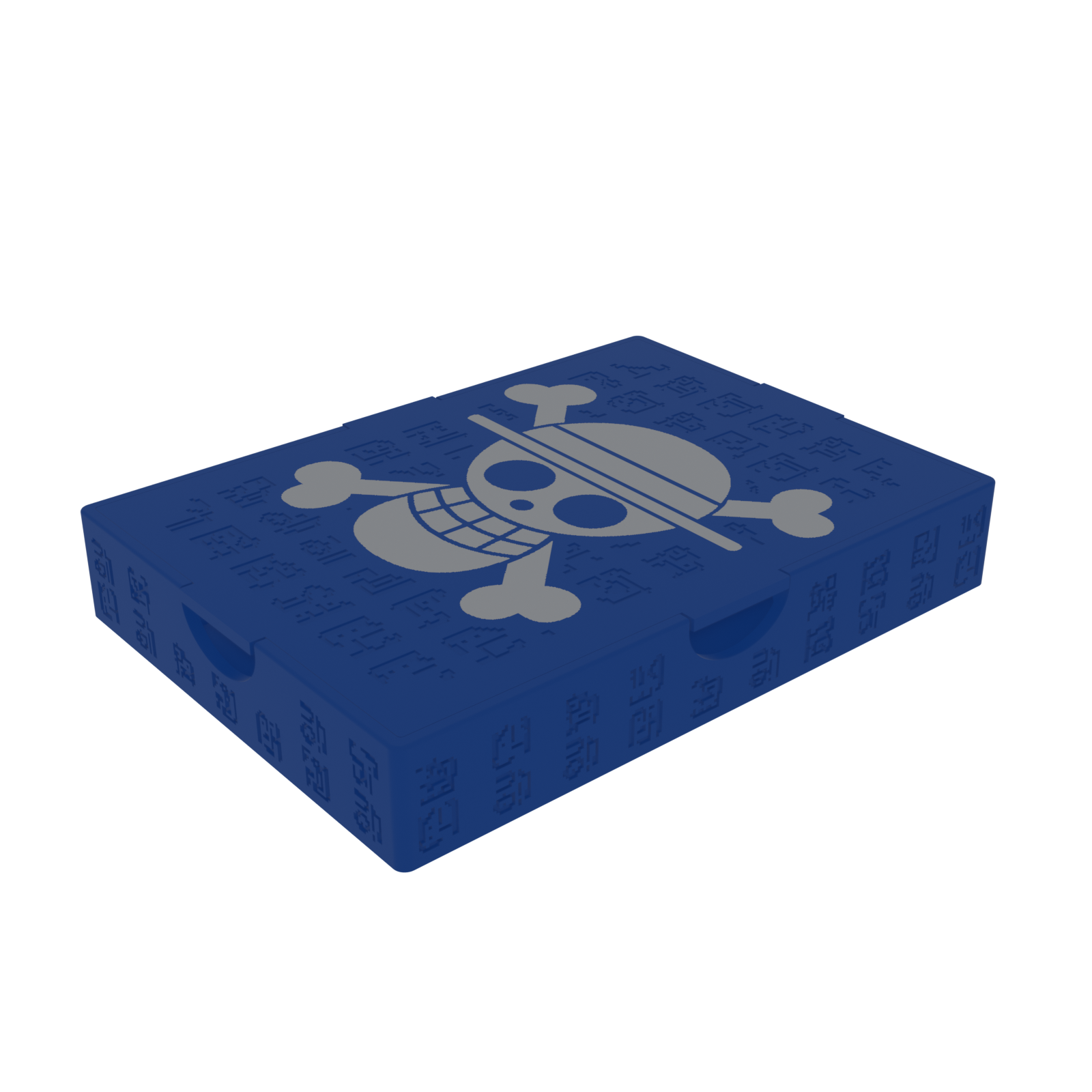 Counter Tray - Image 11