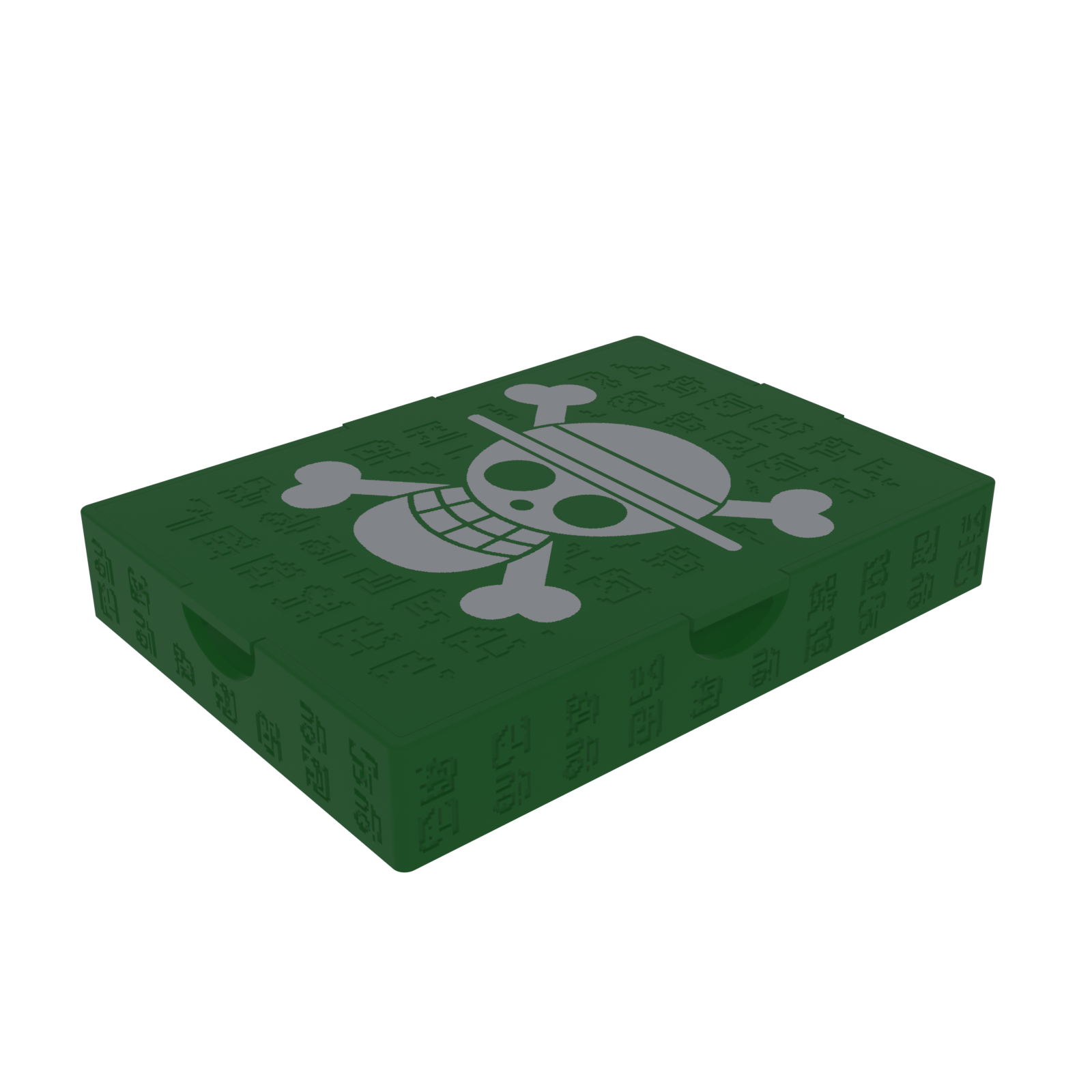 Counter Tray - Image 13