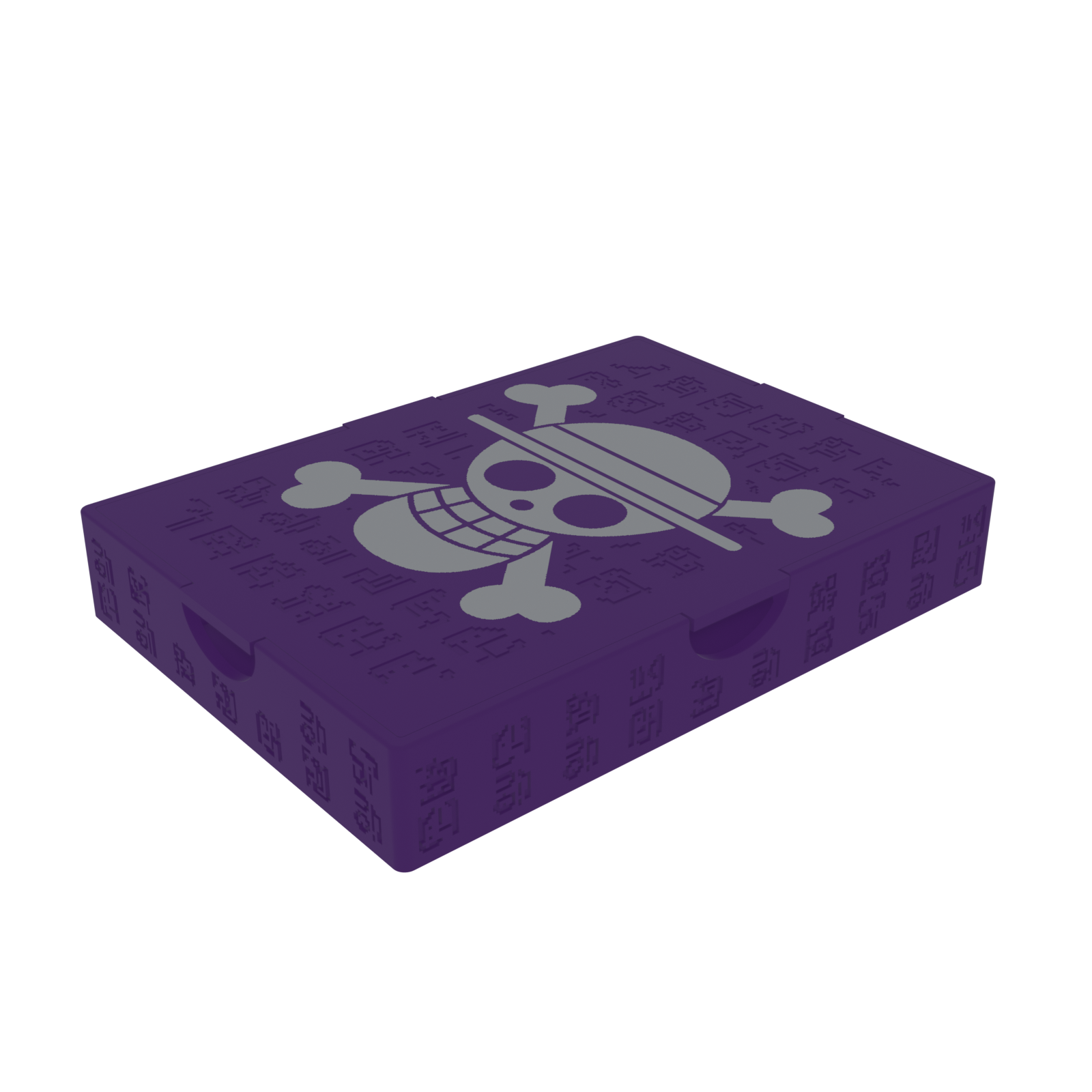 Counter Tray - Image 15