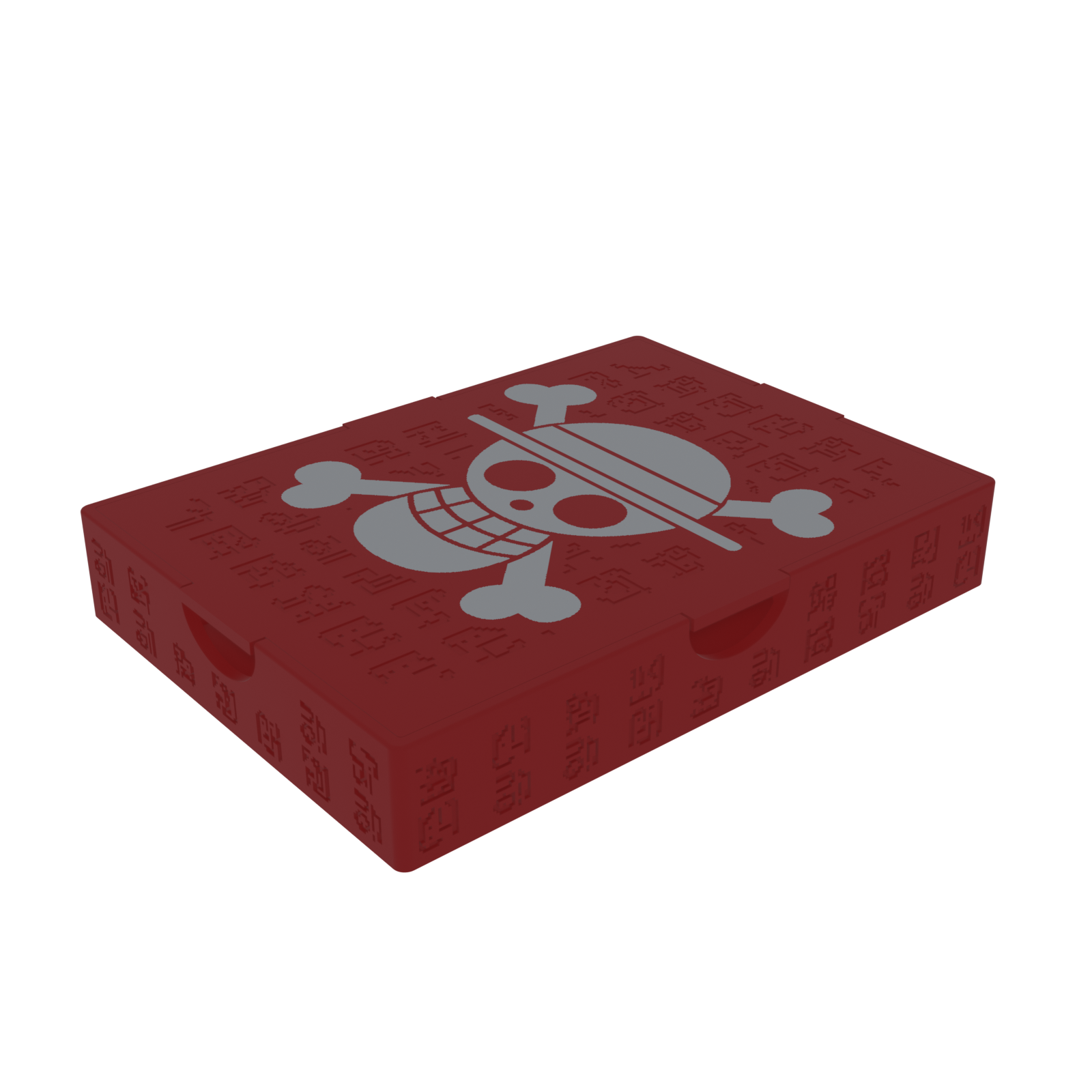 Counter Tray - Image 10