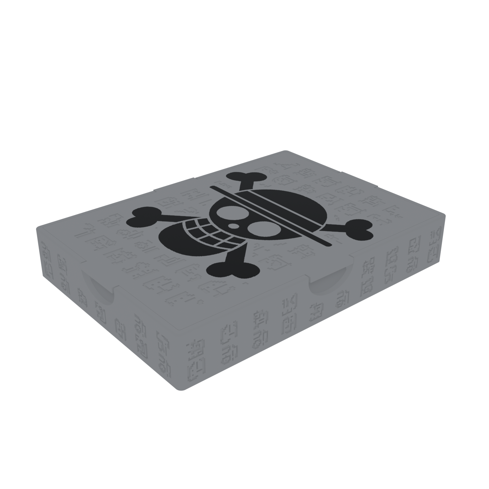 Counter Tray - Image 16