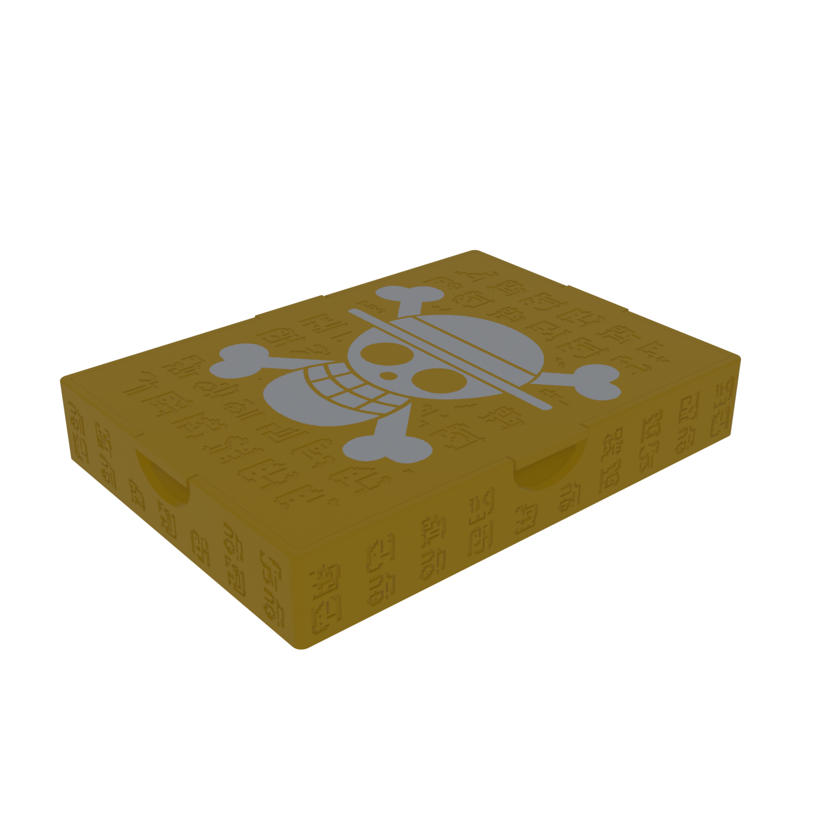 Counter Tray - Image 12