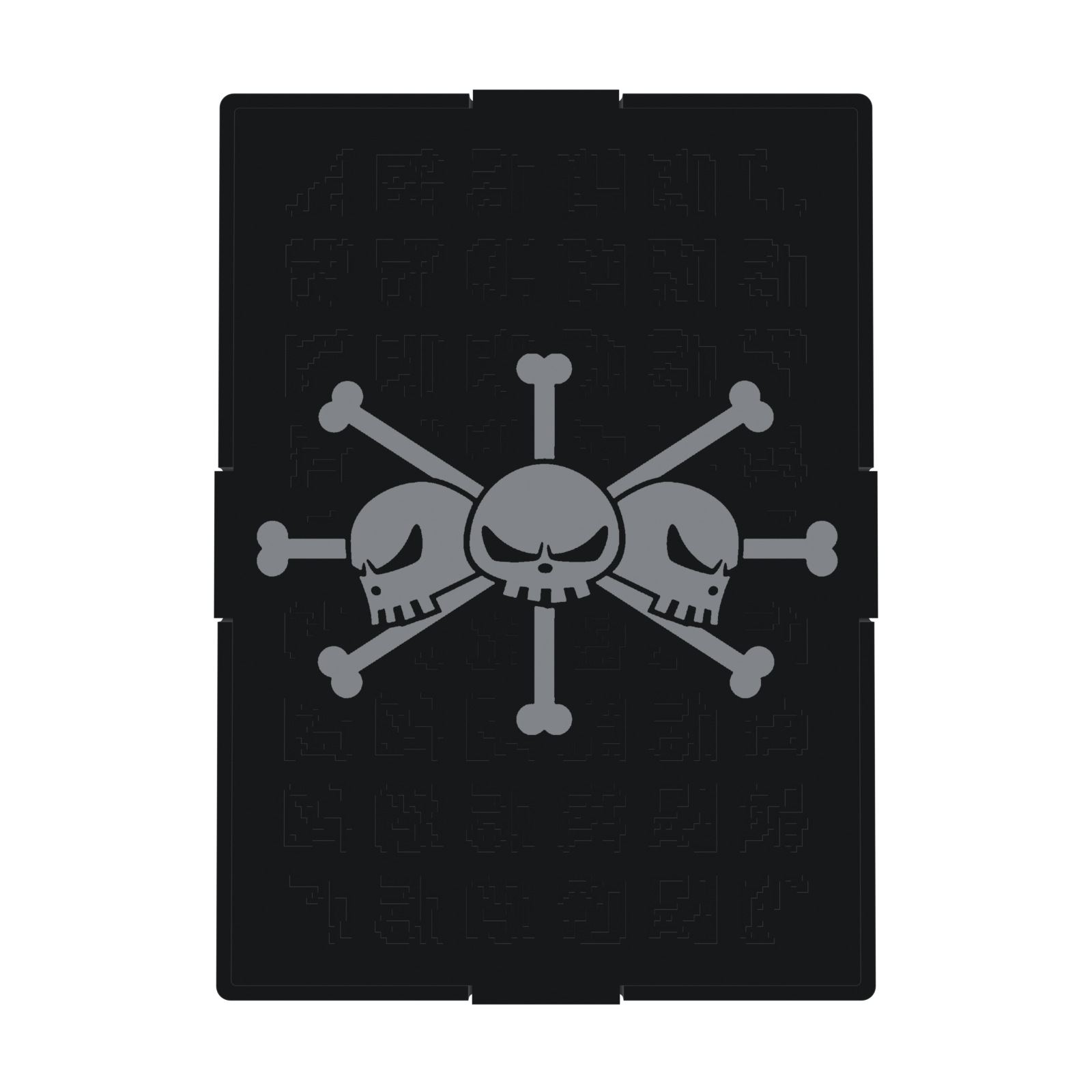 Counter Tray - Image 7