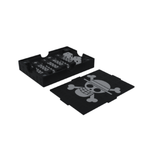 Counter Tray