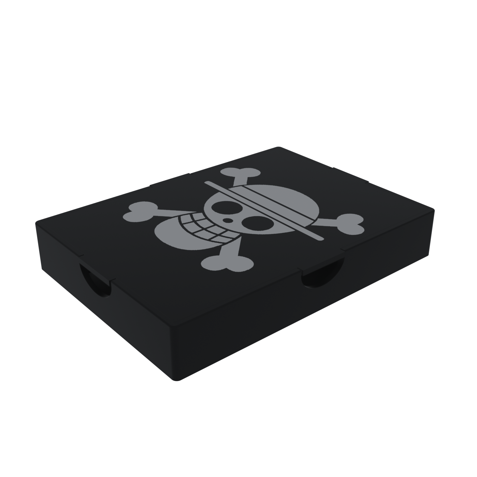 Counter Tray - Image 3